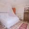 Tunc Hotel