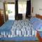 Geckos B&B and Self-catering