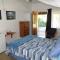 Geckos B&B and Self-catering - Coffee Bay