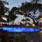 Dreamcatcher Lodge