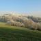 Odenwald Lounge - ehemals Ferienhaus Bergblick - Reichelsheim