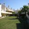 Foto: Sunny Garden Apartment 18/34