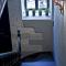 Mosaic Venetian Harbour Suites