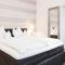 Boutique Hotel Friesinger