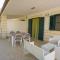 ARBI case vacanze