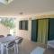 ARBI case vacanze