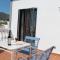 Apartamentos Maro VG