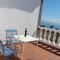 Apartamentos Maro VG