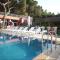 Tunc Hotel