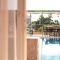 Tunc Hotel