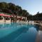 Tunc Hotel