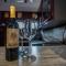 bodensee-fewo Modernes & TOP-ausgestattetes Appartement incl Netflix, Fahrradgarage - 乌尔丁根-米赫尔霍芬