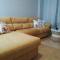 Apartamento LAVANDA , Costamarina, Cabo Roig