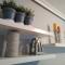 Apartamento LAVANDA , Costamarina, Cabo Roig
