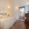 Villa Alba dOro - Historic luxury villa