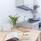 Residence Gioia