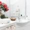 Residence Gioia