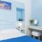 Residence Gioia