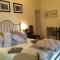 Summerhill Farm B&B