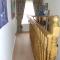 Inglenook