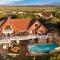 Surf Lodge South Africa
