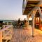 Surf Lodge South Africa