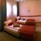 Foto: Hotel Berr 65/66