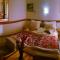 Hotel Berr