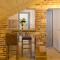 Medin Apartments BluVista