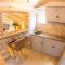 Medin Apartments BluVista