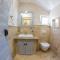 Medin Apartments BluVista