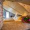 Medin Apartments BluVista