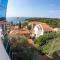 Medin Apartments BluVista