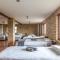 Surf Lodge South Africa