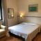 Hotel Ai Tufi