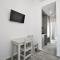 Imeres Studios & Apartments