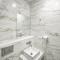 Imeres Studios & Apartments