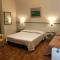 Hotel Ai Tufi