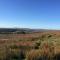 Dale house barn and B&B - Slaidburn