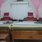Kalana Homestay