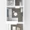 Imeres Studios & Apartments