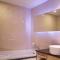 SLV Hotel Group-SLV Business Hotel