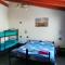B&B SApposentu