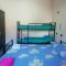 B&B SApposentu