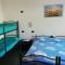 B&B SApposentu