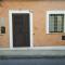 Roma 12
