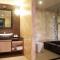 SLV Hotel Group-SLV Business Hotel