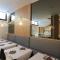 Hotel Brasil