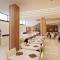 Hotel Brasil