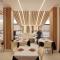 Hotel Brasil